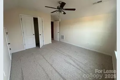 3944 Franklin Meadows Drive, Matthews, NC 28105 - Photo 32