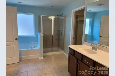 3944 Franklin Meadows Drive, Matthews, NC 28105 - Photo 18