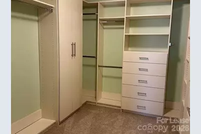 3944 Franklin Meadows Drive, Matthews, NC 28105 - Photo 26