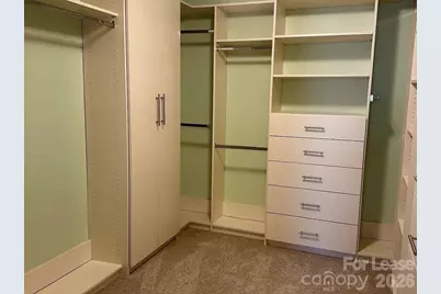 3944 Franklin Meadows Drive, Matthews, NC 28105 - Photo 24