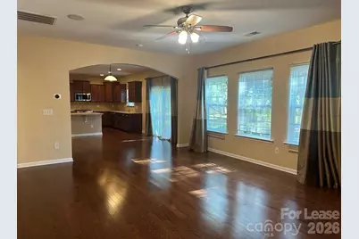3944 Franklin Meadows Drive, Matthews, NC 28105 - Photo 14