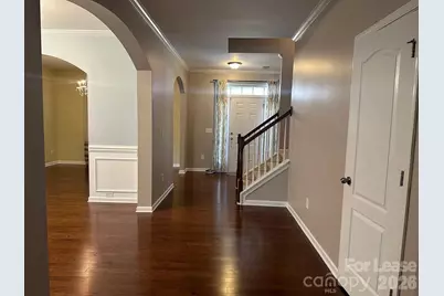 3944 Franklin Meadows Drive, Matthews, NC 28105 - Photo 2