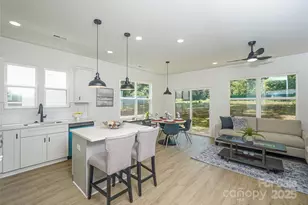 3222 Sam Wilson Rd, Charlotte, NC 28214 - Photo 8