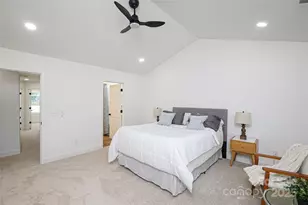 3222 Sam Wilson Rd, Charlotte, NC 28214 - Photo 22