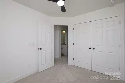 3222 Sam Wilson Road, Charlotte, NC 28214 - Photo 30