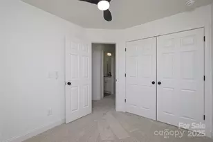 3222 Sam Wilson Rd, Charlotte, NC 28214 - Photo 30