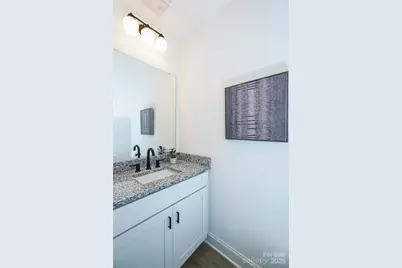 3222 Sam Wilson Road, Charlotte, NC 28214 - Photo 18