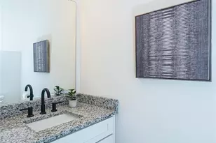 3222 Sam Wilson Rd, Charlotte, NC 28214 - Photo 18