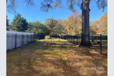 3222 Sam Wilson Road, Charlotte, NC 28214 - Photo 2