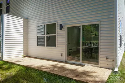 3222 Sam Wilson Road, Charlotte, NC 28214 - Photo 6