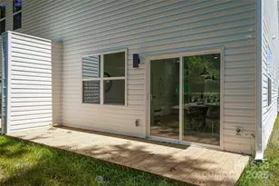 3222 Sam Wilson Rd, Charlotte, NC 28214 - Photo 6