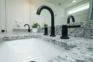 3222 Sam Wilson Rd, Charlotte, NC 28214 - Photo 26