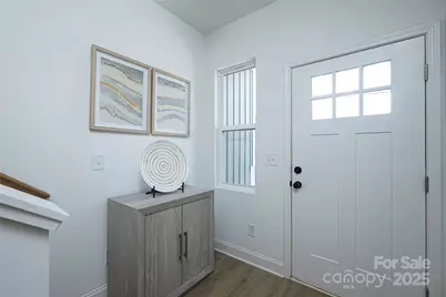 3222 Sam Wilson Road, Charlotte, NC 28214 - Photo 20