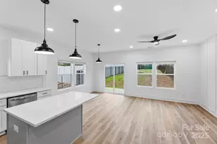 3222 Sam Wilson Rd, Charlotte, NC 28214 - Photo 4