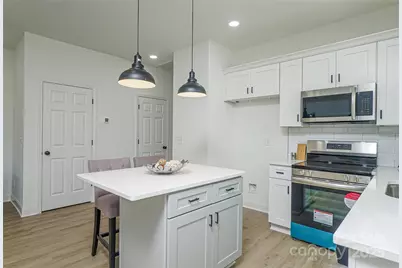 3222 Sam Wilson Road, Charlotte, NC 28214 - Photo 10