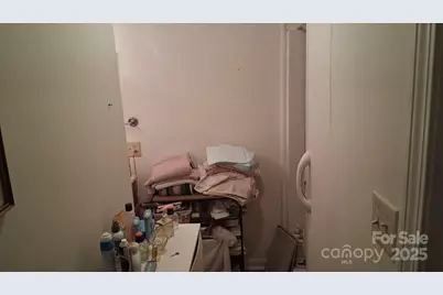 208 Panaview Drive, Gaffney, SC 29341 - Photo 18