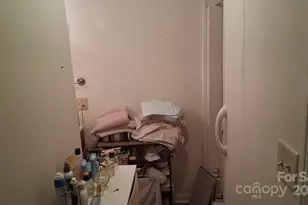 208 Panaview Dr, Gaffney, SC 29341 - Photo 18