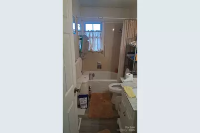 208 Panaview Drive, Gaffney, SC 29341 - Photo 10