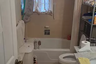 208 Panaview Dr, Gaffney, SC 29341 - Photo 10