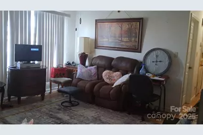 208 Panaview Drive, Gaffney, SC 29341 - Photo 12