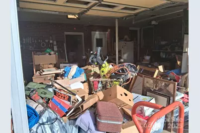 208 Panaview Drive, Gaffney, SC 29341 - Photo 8