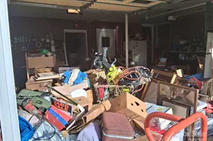 208 Panaview Dr, Gaffney, SC 29341 - Photo 8