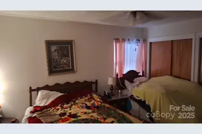 208 Panaview Drive, Gaffney, SC 29341 - Photo 20