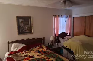 208 Panaview Dr, Gaffney, SC 29341 - Photo 20