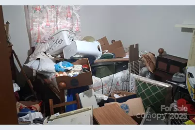 208 Panaview Drive, Gaffney, SC 29341 - Photo 22