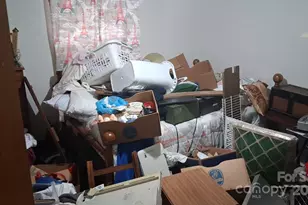 208 Panaview Dr, Gaffney, SC 29341 - Photo 22