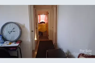 208 Panaview Drive, Gaffney, SC 29341 - Photo 16