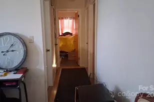 208 Panaview Dr, Gaffney, SC 29341 - Photo 16