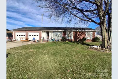 208 Panaview Drive, Gaffney, SC 29341 - Photo 1