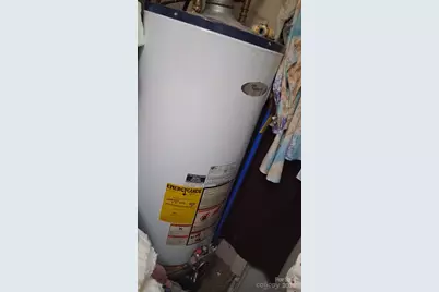 208 Panaview Drive, Gaffney, SC 29341 - Photo 24