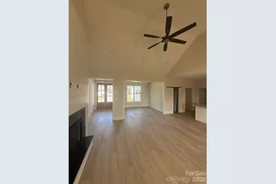 305 Challis Court, Rock Hill, SC 29732 - Photo 10