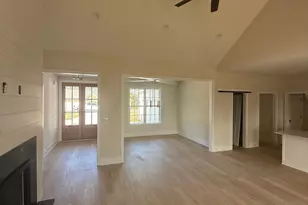 305 Challis Ct, Rock Hill, SC 29732 - Photo 10