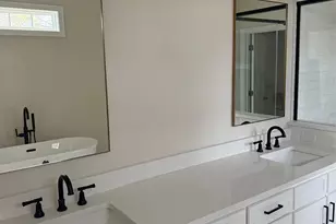 305 Challis Ct, Rock Hill, SC 29732 - Photo 18