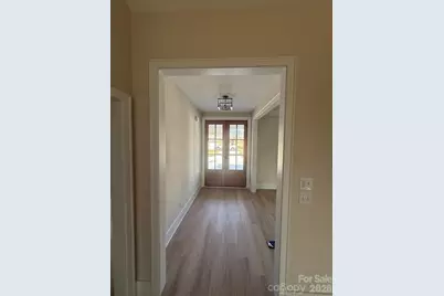 305 Challis Court, Rock Hill, SC 29732 - Photo 4