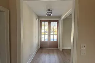 305 Challis Ct, Rock Hill, SC 29732 - Photo 4