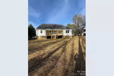 305 Challis Court, Rock Hill, SC 29732 - Photo 22