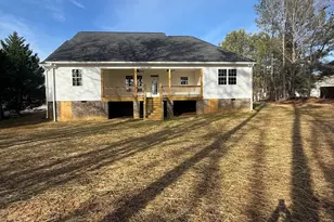 305 Challis Ct, Rock Hill, SC 29732 - Photo 22