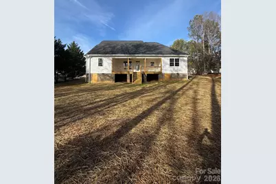 305 Challis Court, Rock Hill, SC 29732 - Photo 26