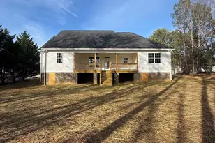 305 Challis Ct, Rock Hill, SC 29732 - Photo 26