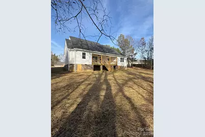 305 Challis Court, Rock Hill, SC 29732 - Photo 24