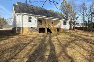 305 Challis Ct, Rock Hill, SC 29732 - Photo 24