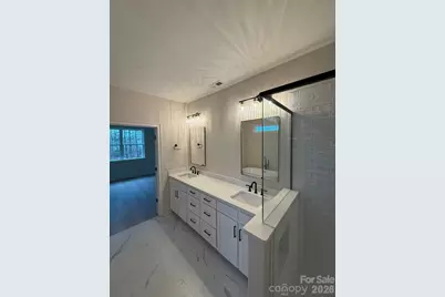 305 Challis Court, Rock Hill, SC 29732 - Photo 20