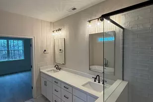 305 Challis Ct, Rock Hill, SC 29732 - Photo 20