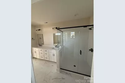 305 Challis Court, Rock Hill, SC 29732 - Photo 14