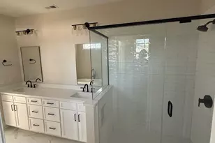 305 Challis Ct, Rock Hill, SC 29732 - Photo 14