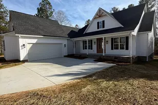 305 Challis Ct, Rock Hill, SC 29732 - Photo 2